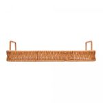 Bandeja-Retangular-com-Alca-Kali-30cm-x-20cm-x-45cm-Plastico-Lyor