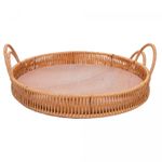 Bandeja-Redonda-com-Alca-Kali-30cm-x-45cm-Plastico-Lyor