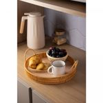 Bandeja-Redonda-com-Alca-Kali-30cm-x-45cm-Plastico-Lyor