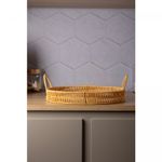Bandeja-Redonda-com-Alca-Kali-30cm-x-45cm-Plastico-Lyor
