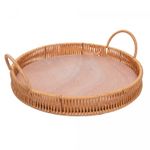 Bandeja-Redonda-com-Alca-Kali-25cm-x-45cm-Plastico-Lyor