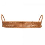 Bandeja-Redonda-com-Alca-Kali-25cm-x-45cm-Plastico-Lyor