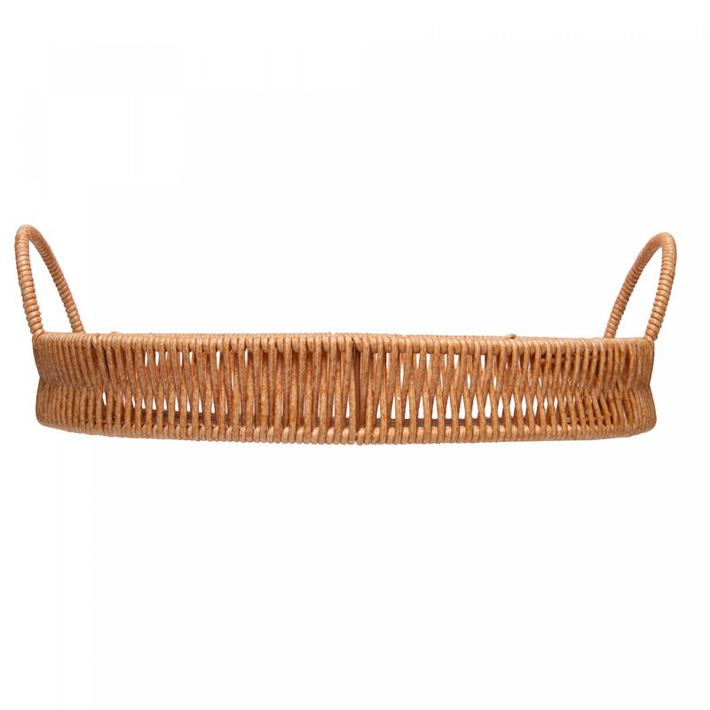 Bandeja-Redonda-com-Alca-Kali-25cm-x-45cm-Plastico-Lyor