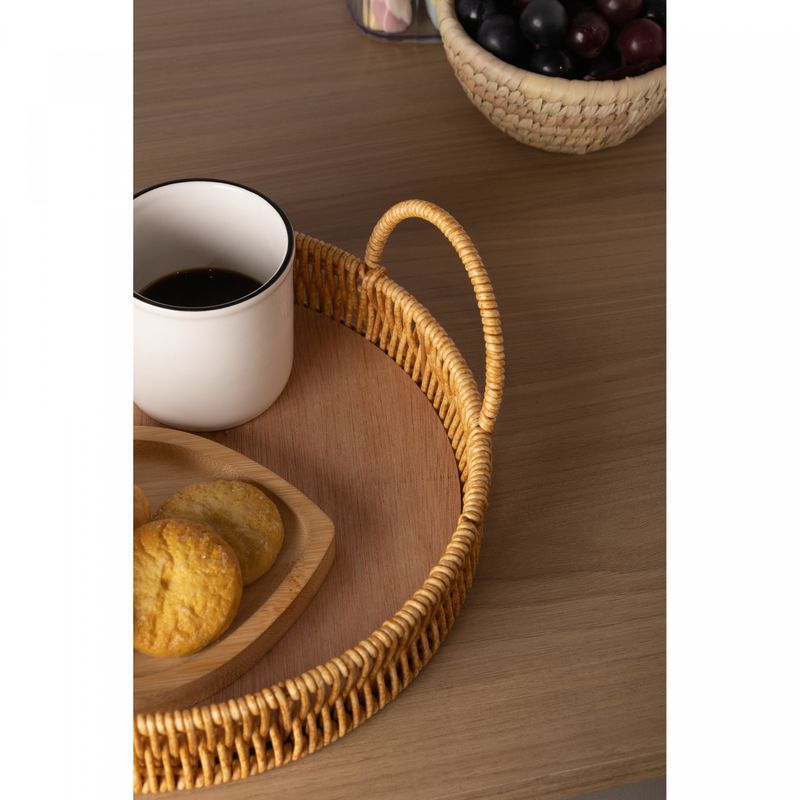 Bandeja-Redonda-com-Alca-Kali-25cm-x-45cm-Plastico-Lyor