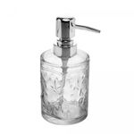 Porta-Sabonete-Liquido-New-Butterfly-155cm-x-7cm-Vidro-Lyor