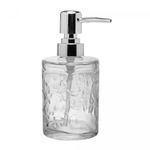 Porta-Sabonete-Liquido-New-Butterfly-155cm-x-7cm-Vidro-Lyor