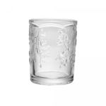 Porta-Sabonete-Liquido-New-Butterfly-155cm-x-7cm-Vidro-Lyor