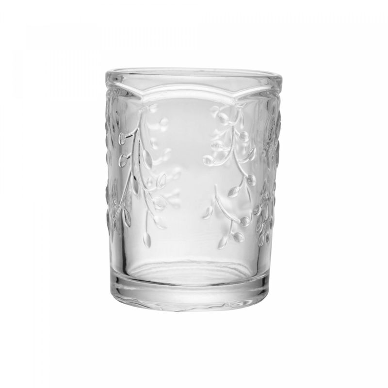 Porta-Sabonete-Liquido-New-Butterfly-155cm-x-7cm-Vidro-Lyor