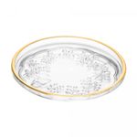 Jogo-de-Jantar-20-pecas-New-Butterfly-com-Fio-de-Ouro-Cristal-Ecologico-Lyor