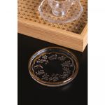 Jogo-de-Jantar-20-pecas-New-Butterfly-com-Fio-de-Ouro-Cristal-Ecologico-Lyor