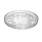 Jogo-de-Jantar-20-pecas-New-Butterfly-com-Fio-de-Ouro-Cristal-Ecologico-Lyor