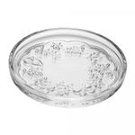 Jogo-de-Jantar-20-pecas-New-Butterfly-com-Fio-de-Ouro-Cristal-Ecologico-Lyor