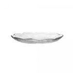 Jogo-de-Jantar-12-pecas-New-Butterfly-Cristal-Ecologico-Lyor