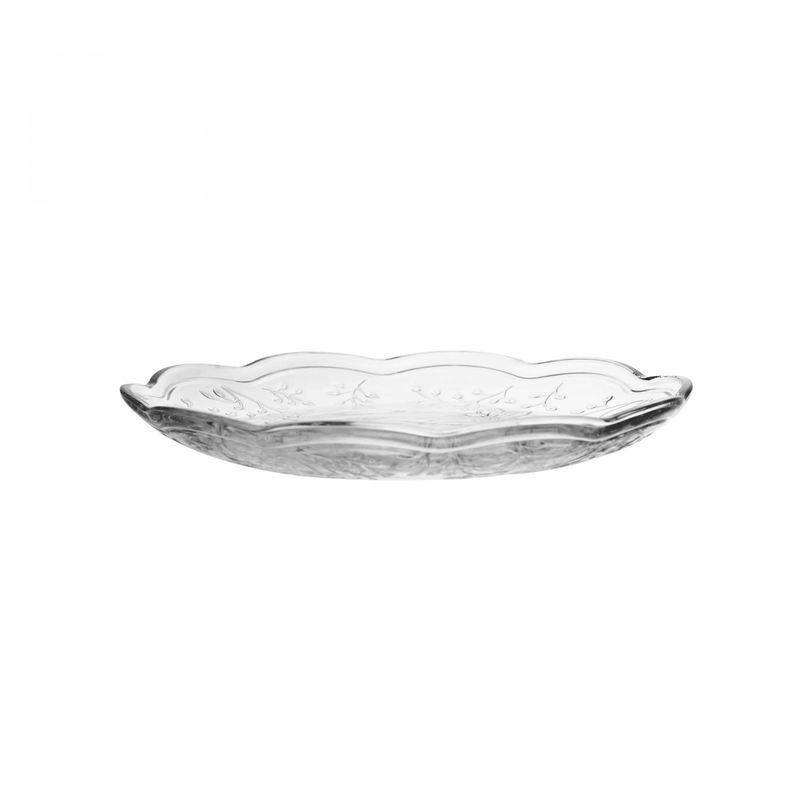 Jogo-de-Jantar-12-pecas-New-Butterfly-Cristal-Ecologico-Lyor