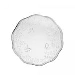Jogo-de-Jantar-12-pecas-New-Butterfly-Cristal-Ecologico-Lyor