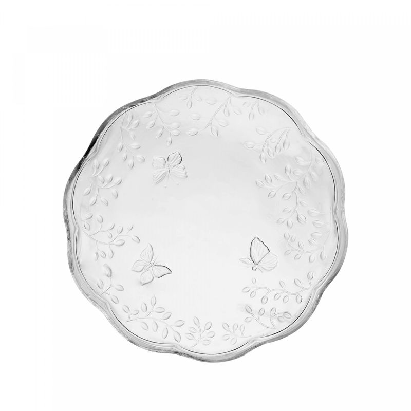 Jogo-de-Jantar-12-pecas-New-Butterfly-Cristal-Ecologico-Lyor