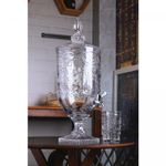 Suqueira-New-Butterfly-45L-Cristal-Ecologico-Lyor