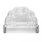 Porta-Guardanapos-New-Butterfly-105cm-x-4cm-x-95cm-Cristal-Ecologico-Lyor