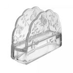 Porta-Guardanapos-New-Butterfly-105cm-x-4cm-x-95cm-Cristal-Ecologico-Lyor