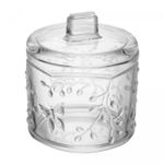 Xicara-de-Cha-Renaissance-180ml-Cristal-Ecologico-Lyor