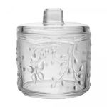 Xicara-de-Cha-Renaissance-180ml-Cristal-Ecologico-Lyor