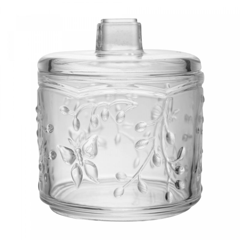 Xicara-de-Cha-Renaissance-180ml-Cristal-Ecologico-Lyor