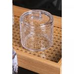 Xicara-de-Cha-Renaissance-180ml-Cristal-Ecologico-Lyor