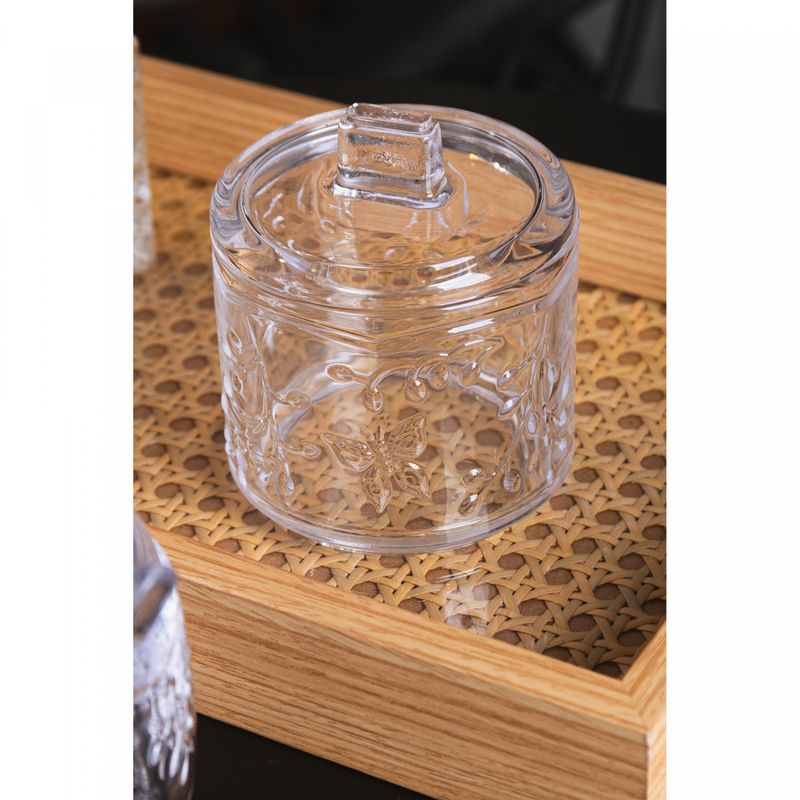 Xicara-de-Cha-Renaissance-180ml-Cristal-Ecologico-Lyor