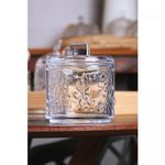 Xicara-de-Cha-Renaissance-180ml-Cristal-Ecologico-Lyor
