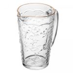 Jarra-New-Butterfly-com-Fio-de-Ouro-750ml-Vidro-Lyor