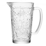 Jarra-New-Butterfly-750ml-Vidro-Lyor