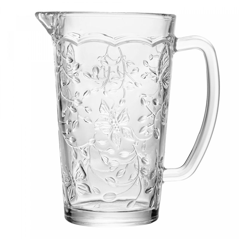 Jarra-New-Butterfly-750ml-Vidro-Lyor