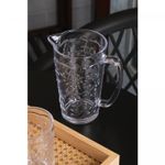Jarra-New-Butterfly-750ml-Vidro-Lyor