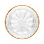 Xicara-de-Cha-Renaissance-180ml-Cristal-Ecologico-Lyor