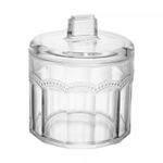Potiche-Belle-Epoque-115cm-x-9cm-Cristal-Ecologico-Lyor