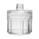 Potiche-Belle-Epoque-115cm-x-9cm-Cristal-Ecologico-Lyor