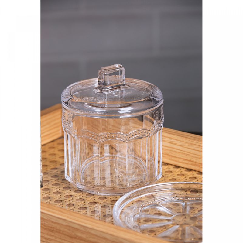 Potiche-Belle-Epoque-115cm-x-9cm-Cristal-Ecologico-Lyor