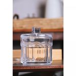 Potiche-Belle-Epoque-115cm-x-9cm-Cristal-Ecologico-Lyor