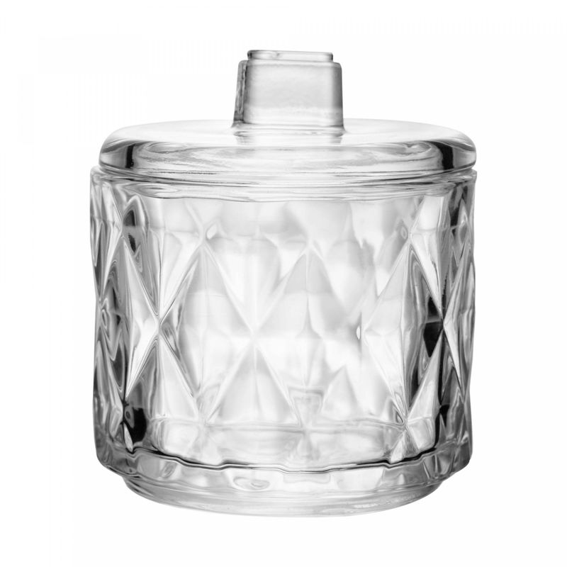 Potiche-Diamond-115cm-x-9cm-Cristal-Ecologico-Lyor