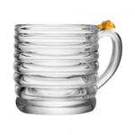 Caneca-Little-Bee-200ml-Cristal-Ecologico-Lyor