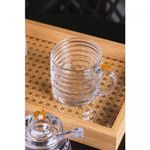 Caneca-Little-Bee-200ml-Cristal-Ecologico-Lyor