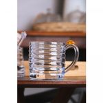 Caneca-Little-Bee-200ml-Cristal-Ecologico-Lyor