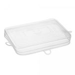 Conjunto-6-Tampas-Retangulares-Flexiveis-195cm-x-17cm-x-2cm-Silicone-Lyor