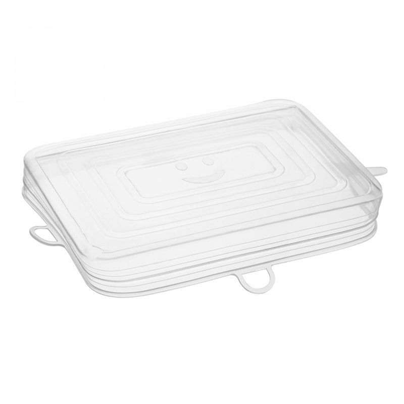 Conjunto-6-Tampas-Retangulares-Flexiveis-195cm-x-17cm-x-2cm-Silicone-Lyor