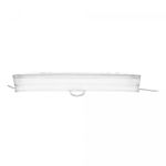 Conjunto-6-Tampas-Retangulares-Flexiveis-195cm-x-17cm-x-2cm-Silicone-Lyor