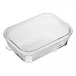 Conjunto-6-Tampas-Retangulares-Flexiveis-195cm-x-17cm-x-2cm-Silicone-Lyor