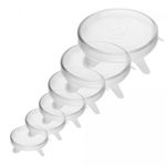 Conjunto-6-Tampas-Redondas-Flexiveis-20cm-x-2cm-Silicone-Lyor