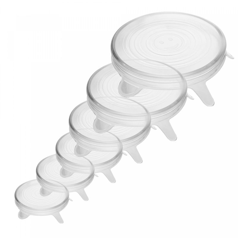 Conjunto-6-Tampas-Redondas-Flexiveis-20cm-x-2cm-Silicone-Lyor