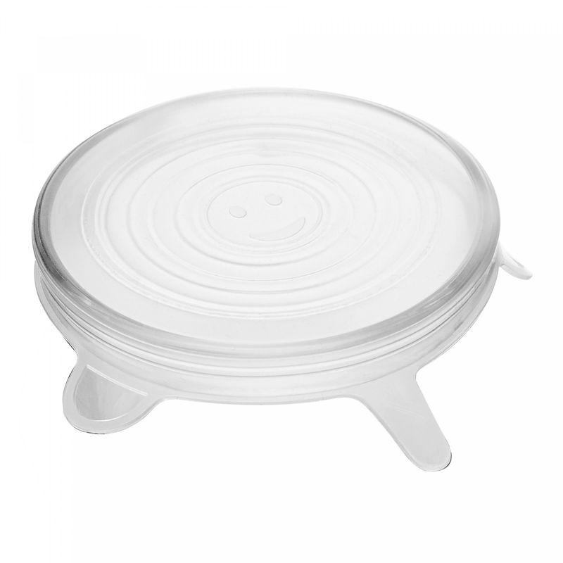 Conjunto-6-Tampas-Redondas-Flexiveis-20cm-x-2cm-Silicone-Lyor