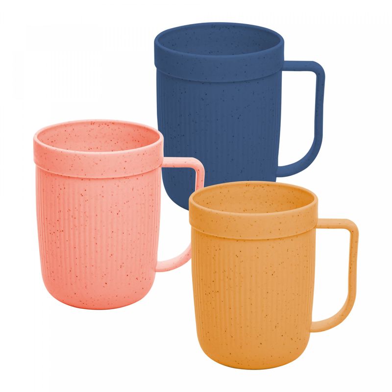 Caneca-Stripes-350ml-Sortida-PP-e-Bambu-Lyor